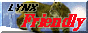 [Lynx friendly!]