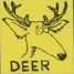 [deer]
