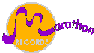 MARATHON RECORDS