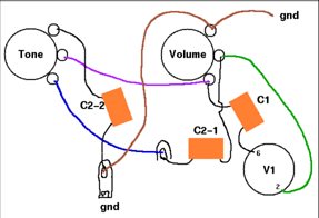 [original wiring diagram]