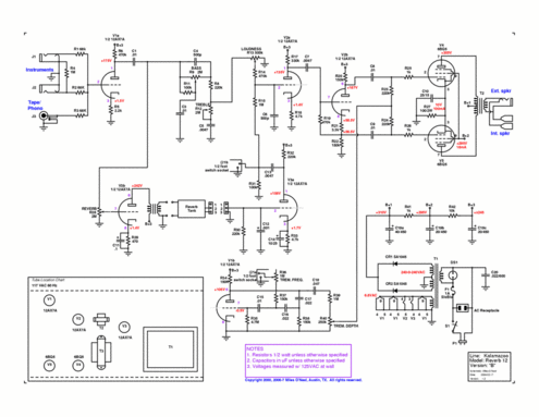 [schematic here]