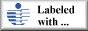 Labelled w/ ICRA